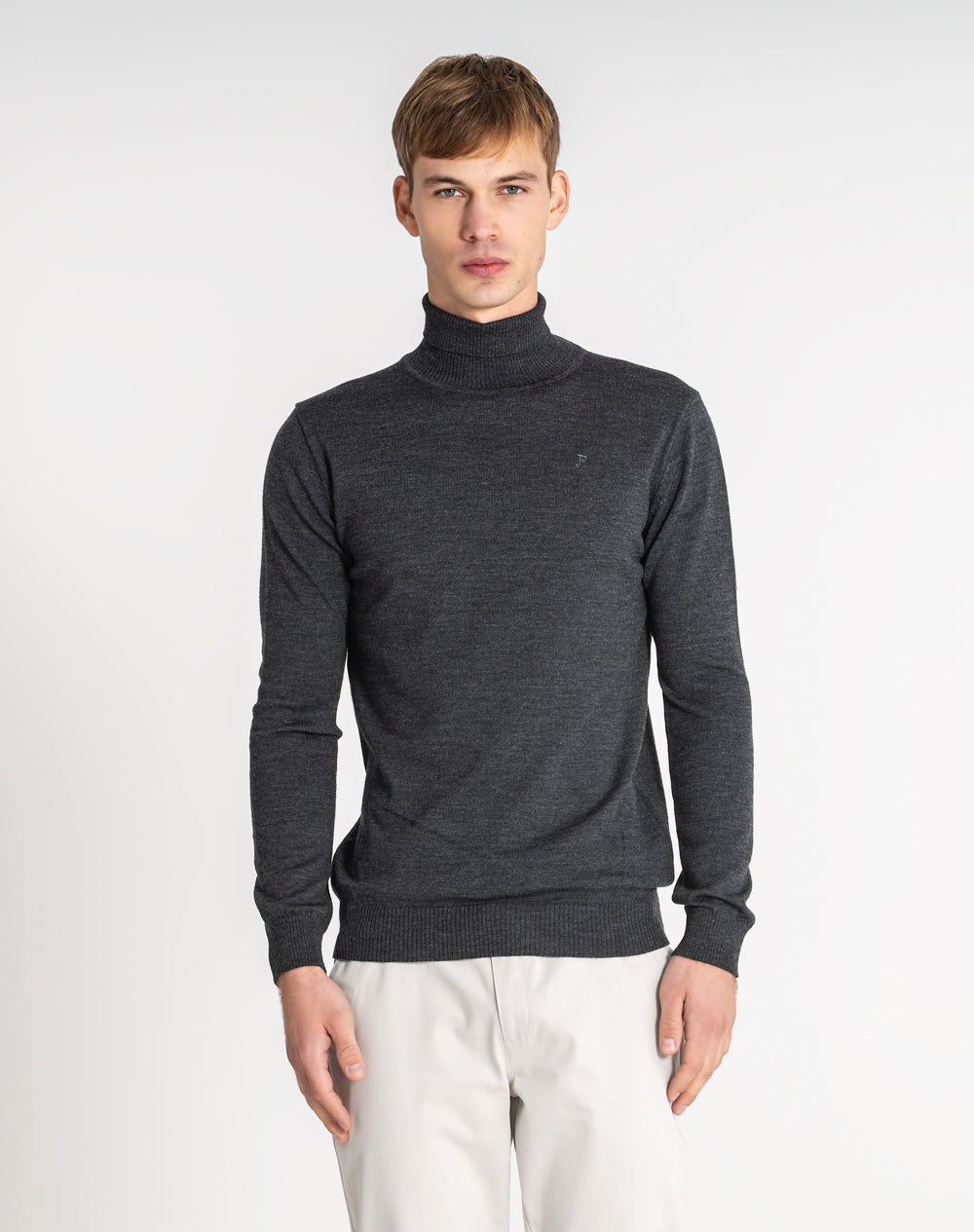 CAMISOLA ODIN