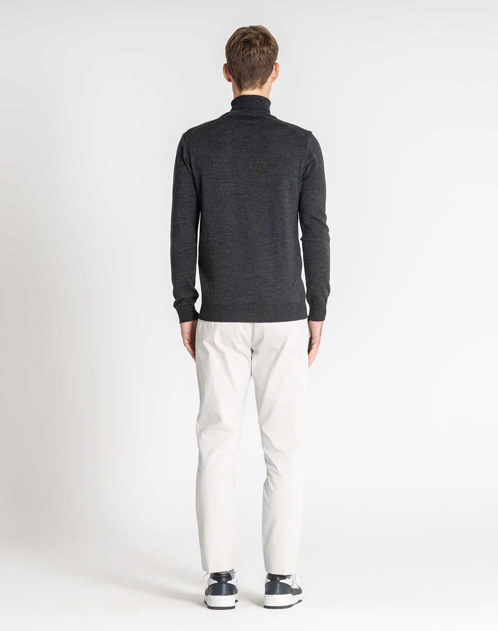 CAMISOLA ODIN