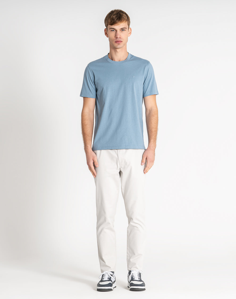 T-SHIRT ODONIS