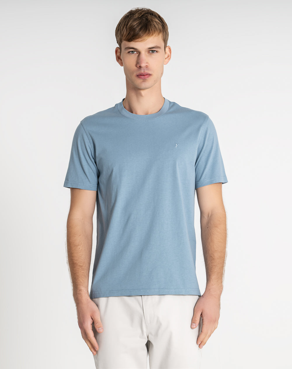 T-SHIRT ODONIS