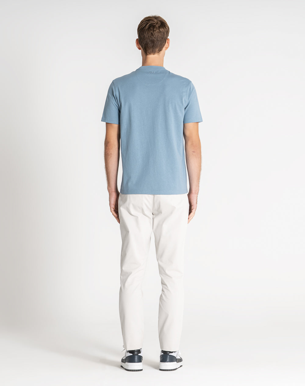 T-SHIRT ODONIS