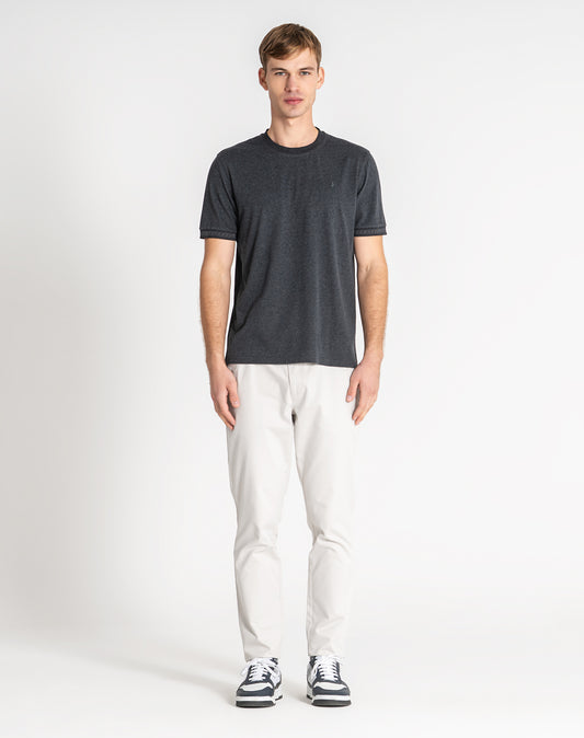 T-SHIRT ORLANDO