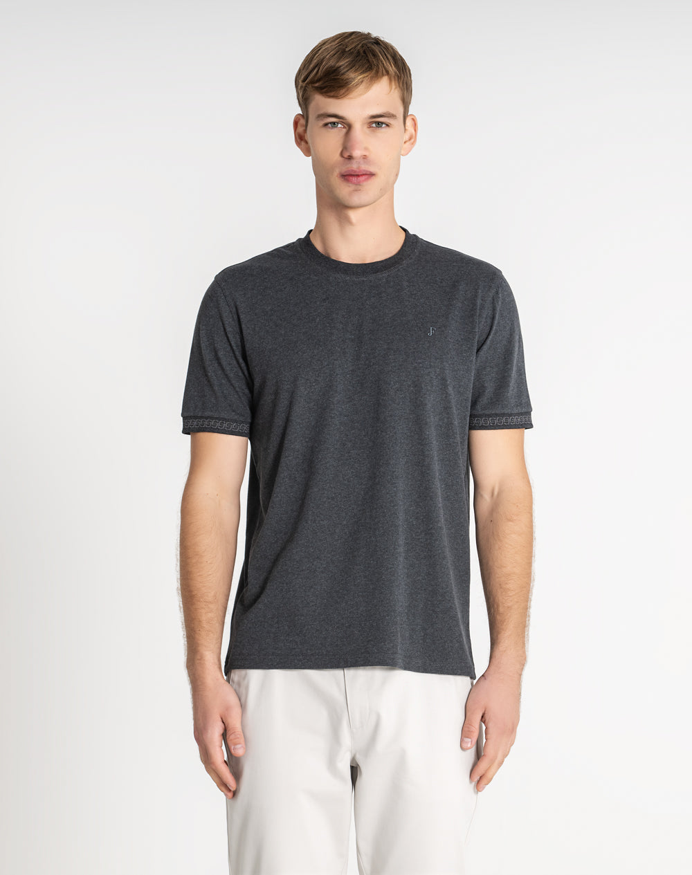 T-SHIRT ORLANDO