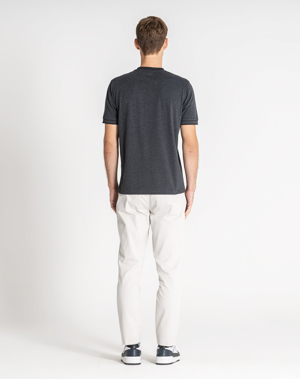 T-SHIRT ORLANDO