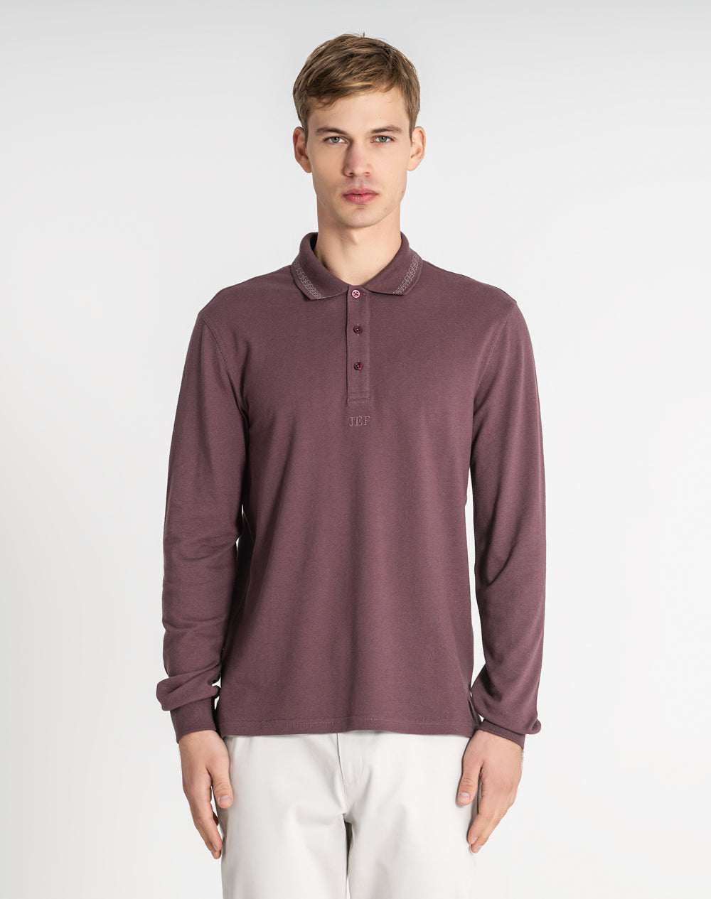 POLO OTIS