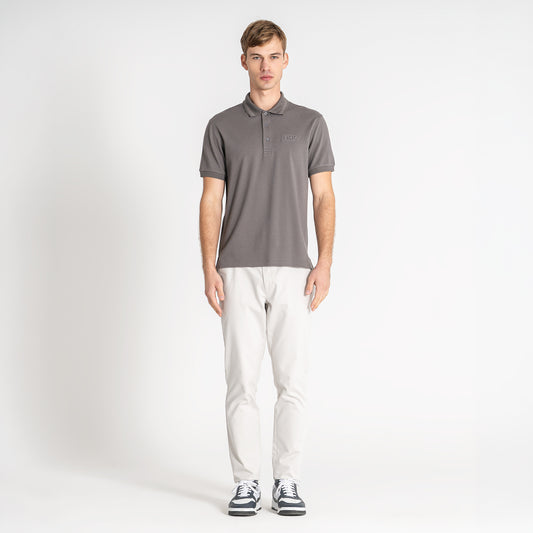 POLO OWAIS