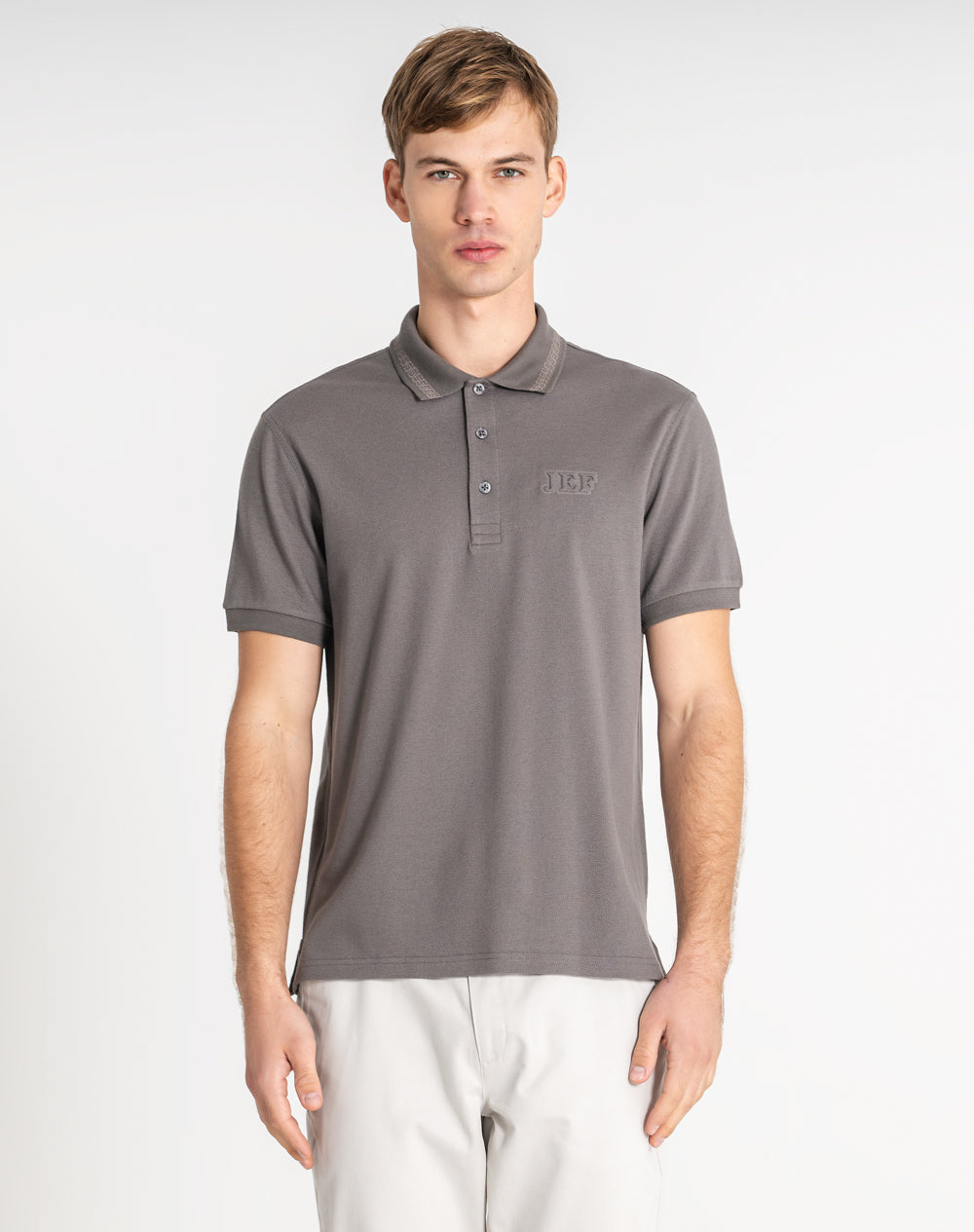 POLO OWAIS