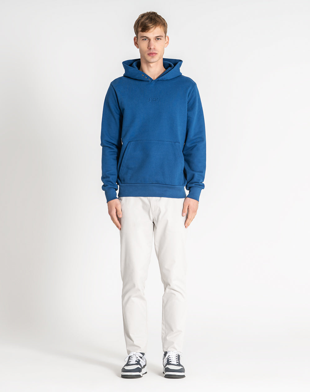 HOODIE OUSMANE