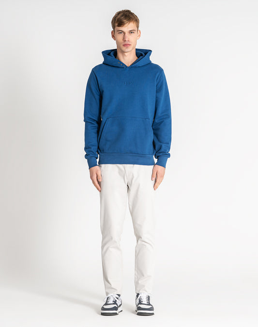 HOODIE OUSMANE