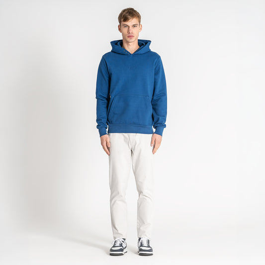 HOODIE OUSMANE