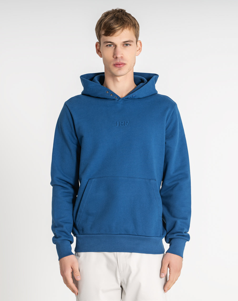 HOODIE OUSMANE