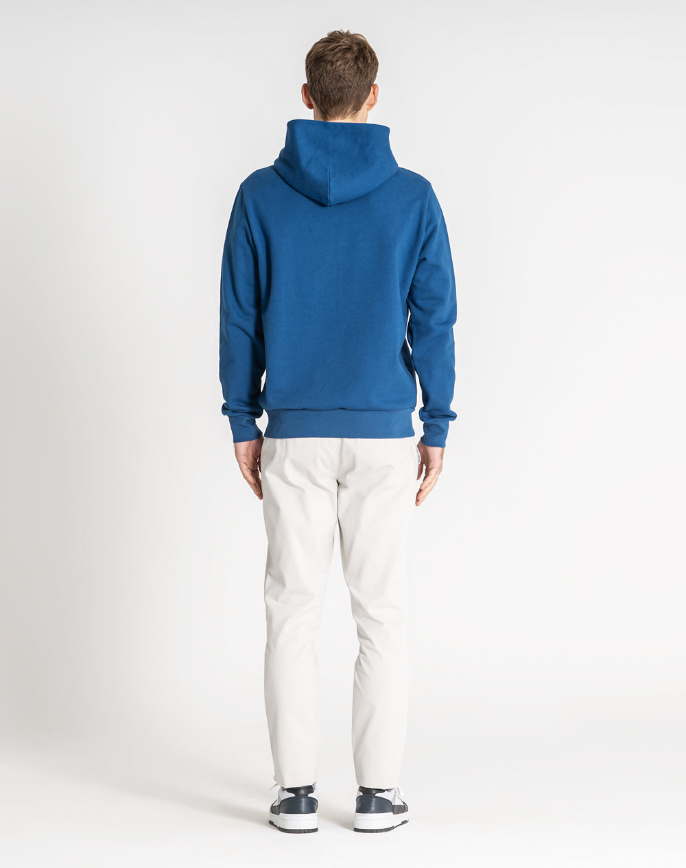 HOODIE OUSMANE