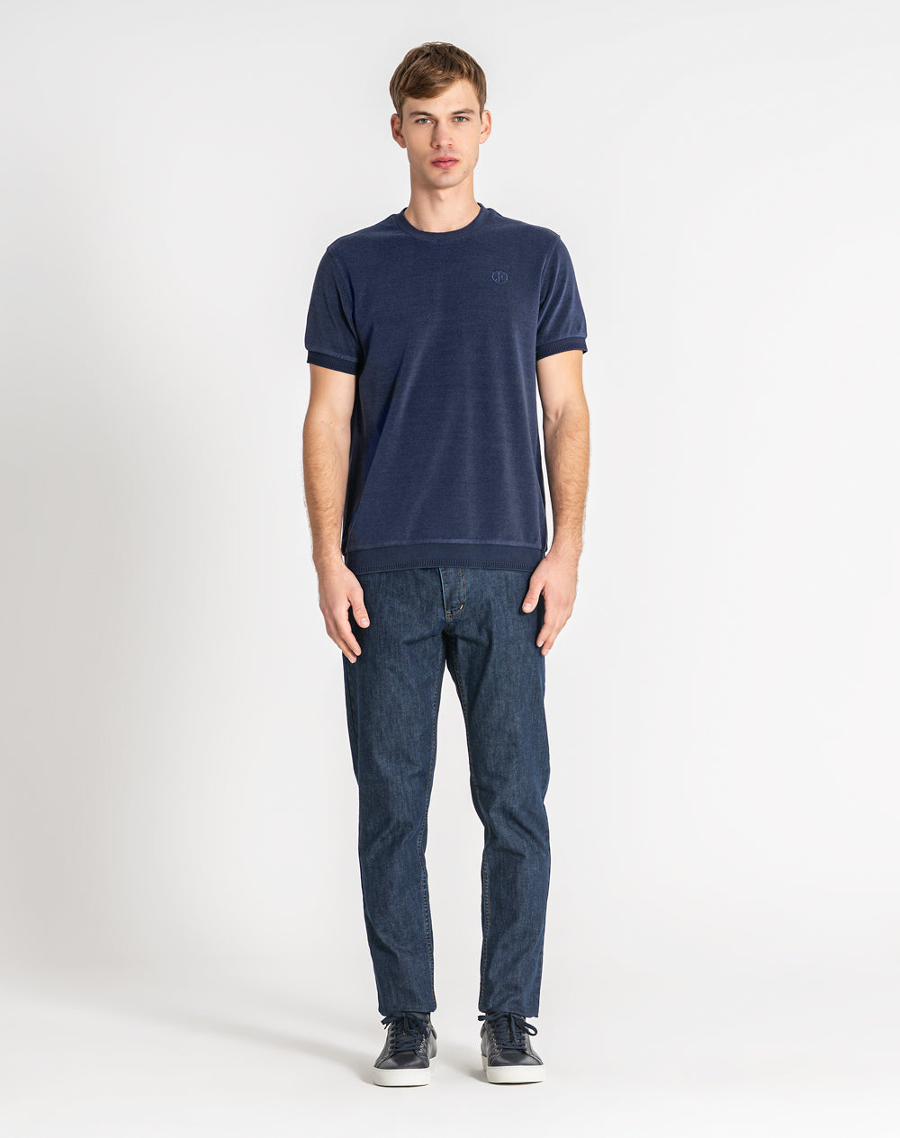 T-SHIRT ODON