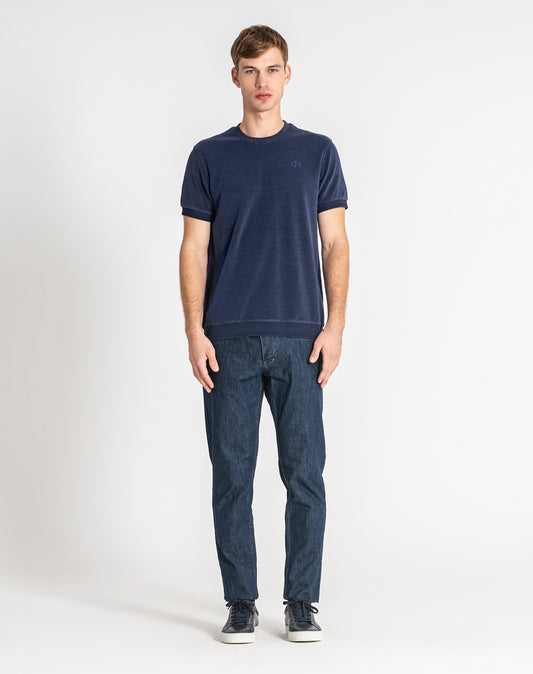 T-SHIRT ODON