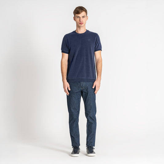 T-SHIRT ODON