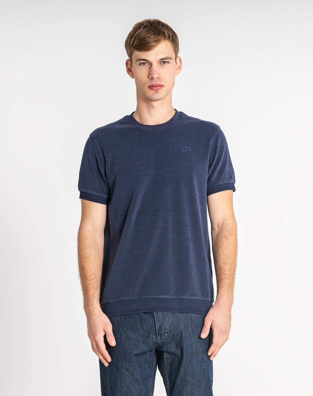 T-SHIRT ODON