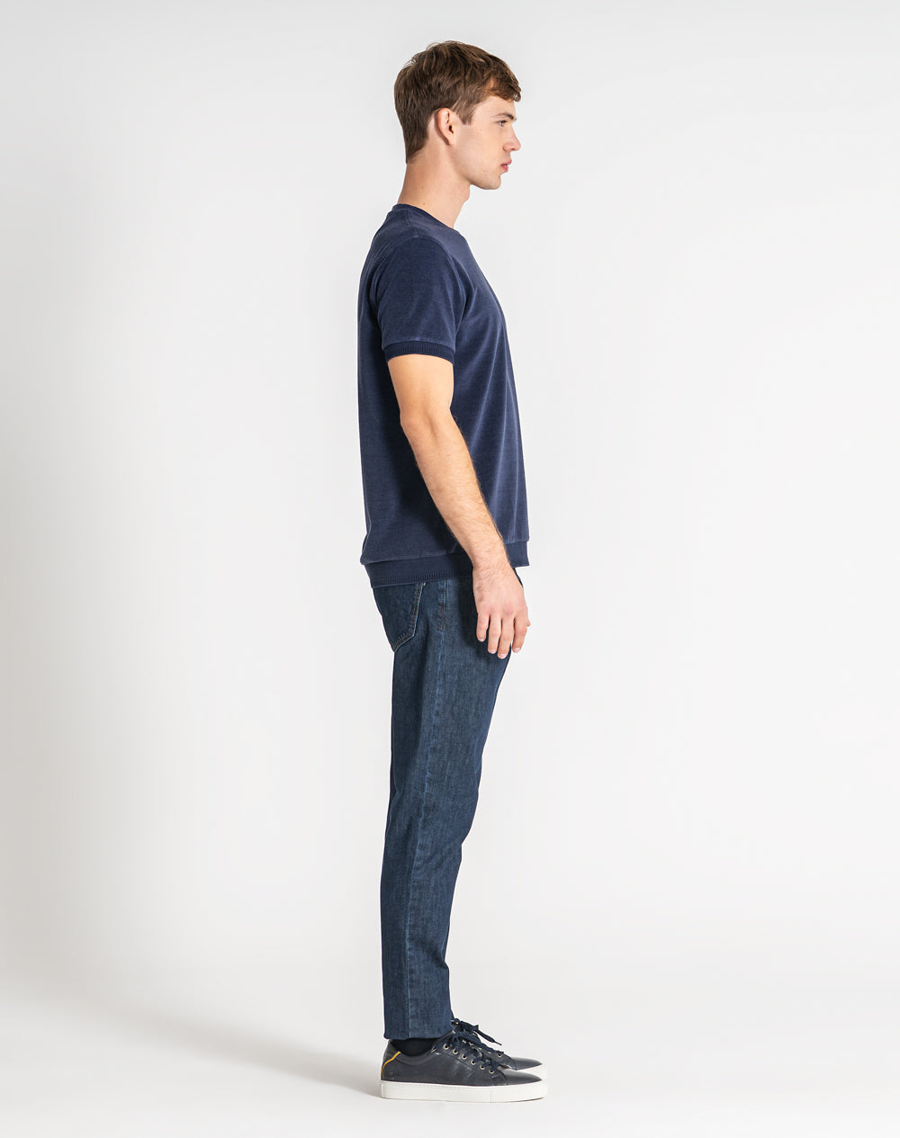 T-SHIRT ODON