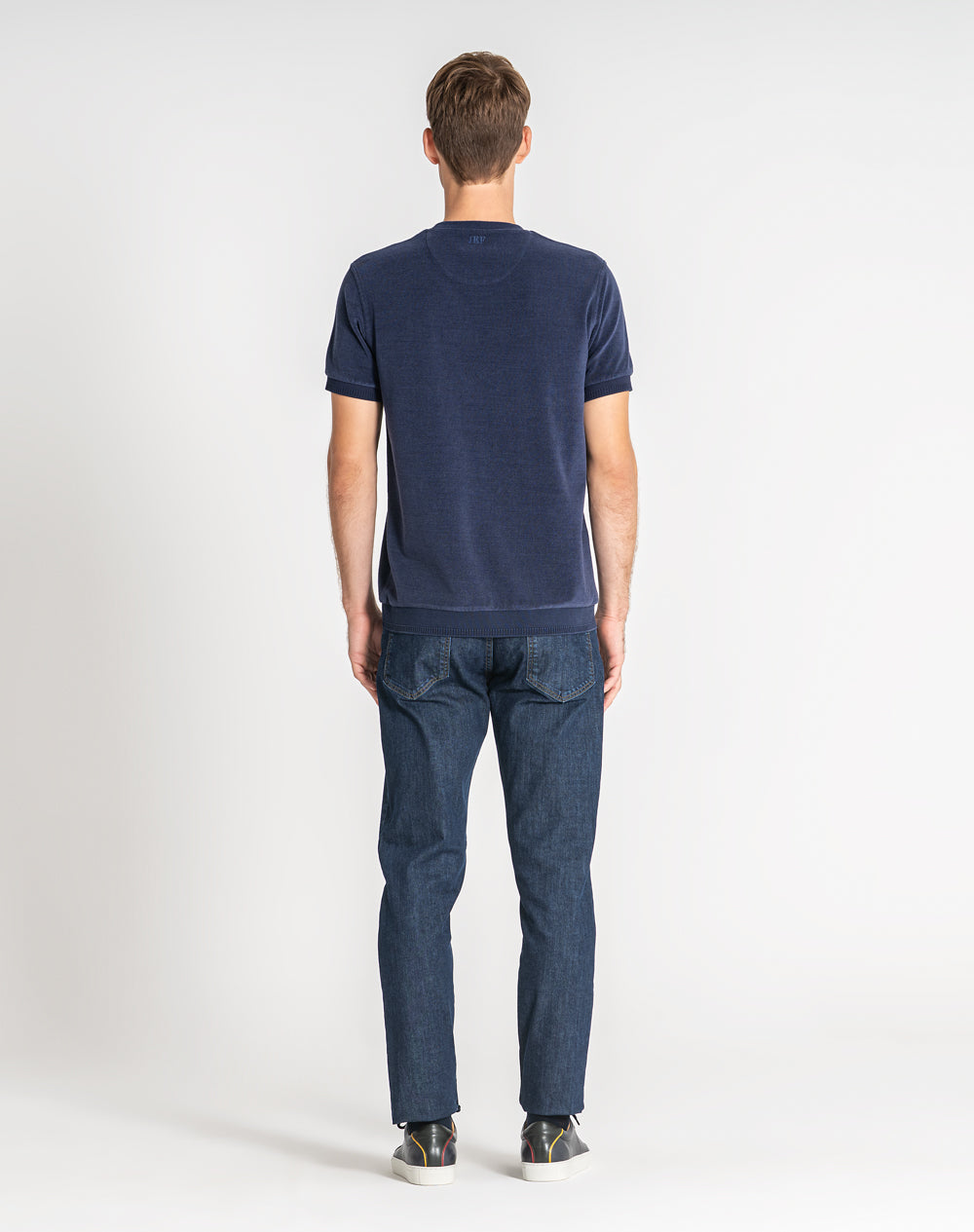T-SHIRT ODON