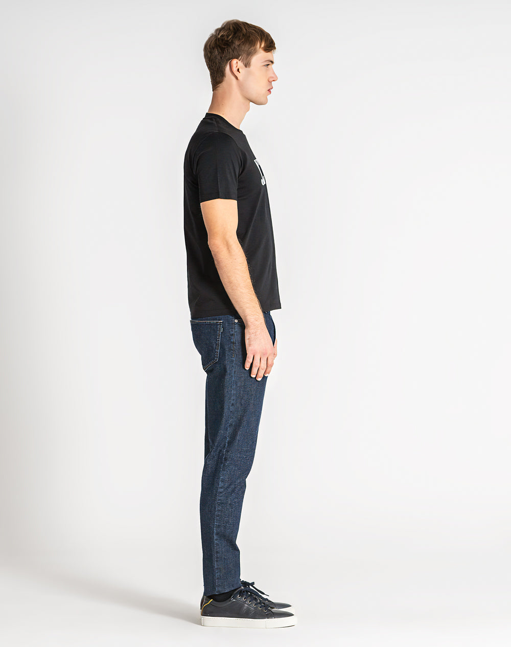 T-SHIRT OLIN