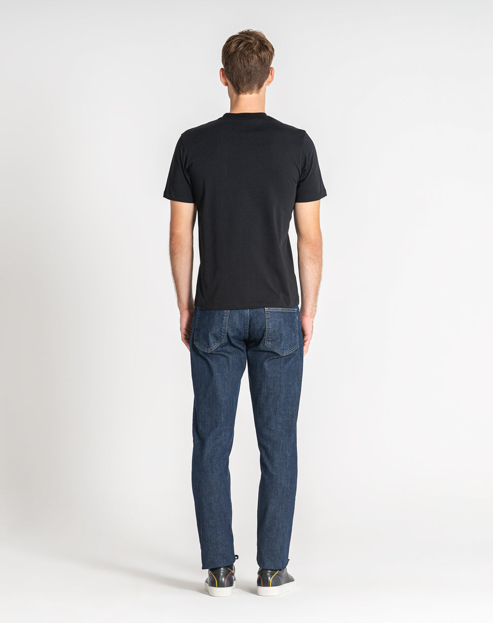 T-SHIRT OLIN