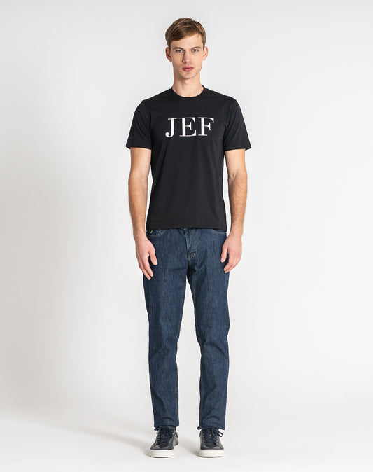 T-SHIRT OLIN