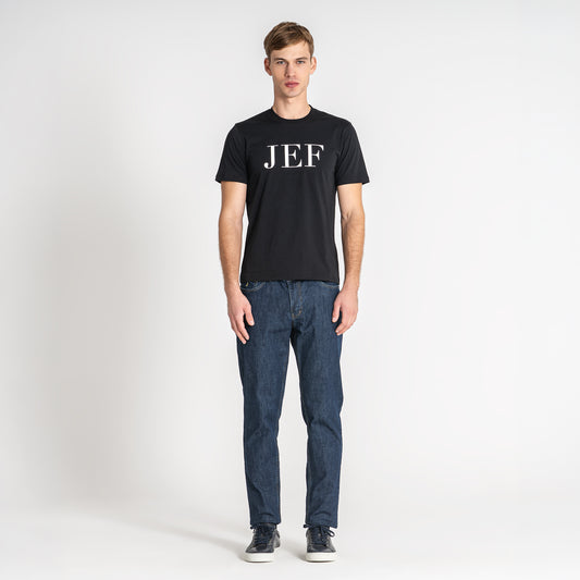 T-SHIRT OLIN