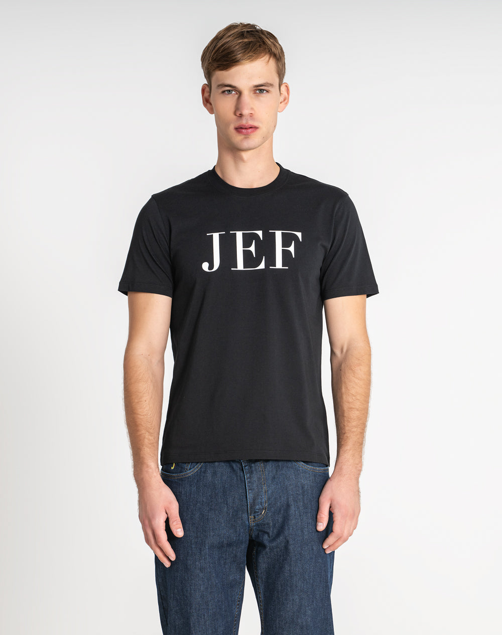 T-SHIRT OLIN