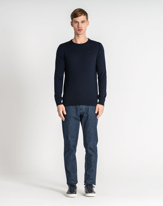 CAMISOLA OLÍVIO