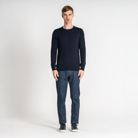 CAMISOLA OLÍVIO