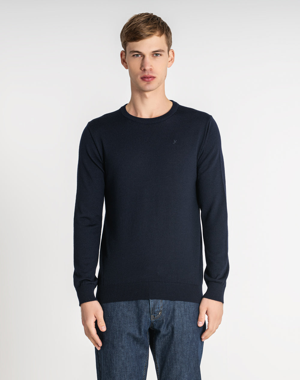 CAMISOLA OLÍVIO