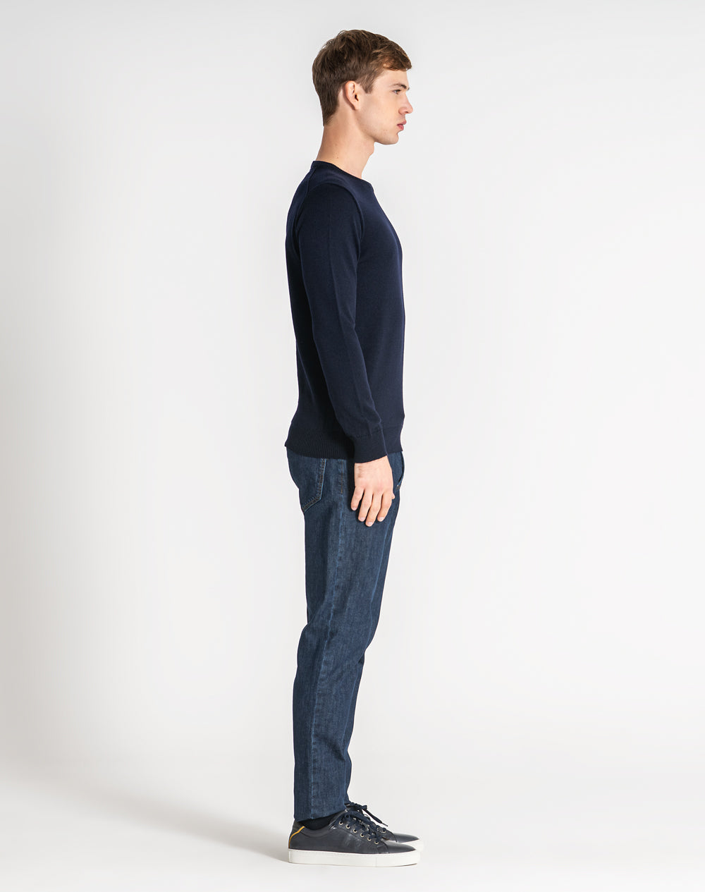 CAMISOLA OLÍVIO