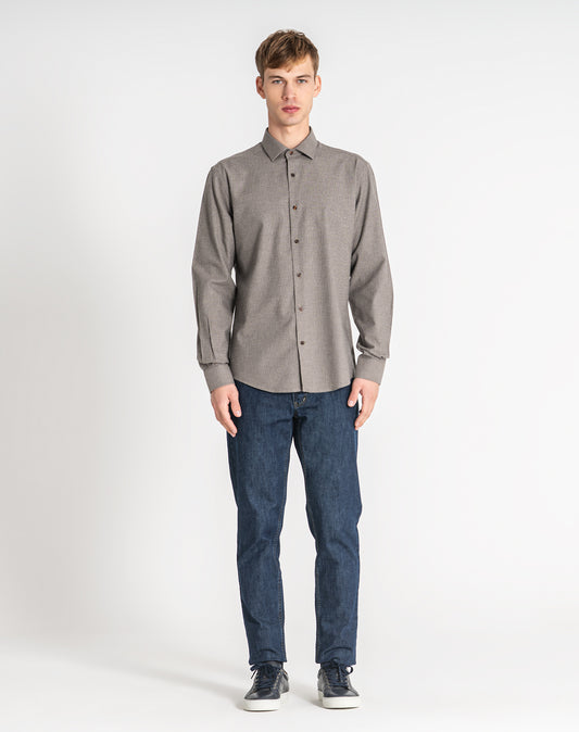 CAMISA OSÍRIS