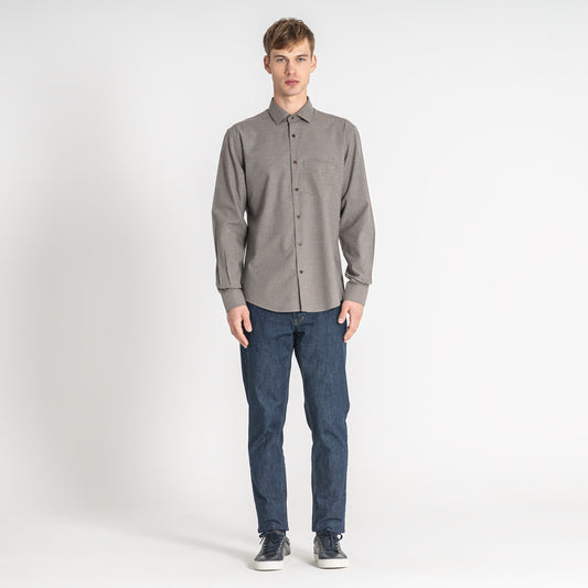 CAMISA OSÍRIS