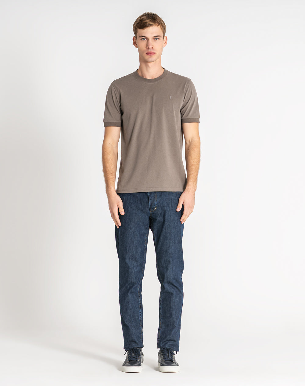 T-SHIRT ORLANDO