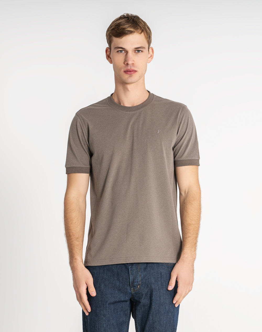 T-SHIRT ORLANDO