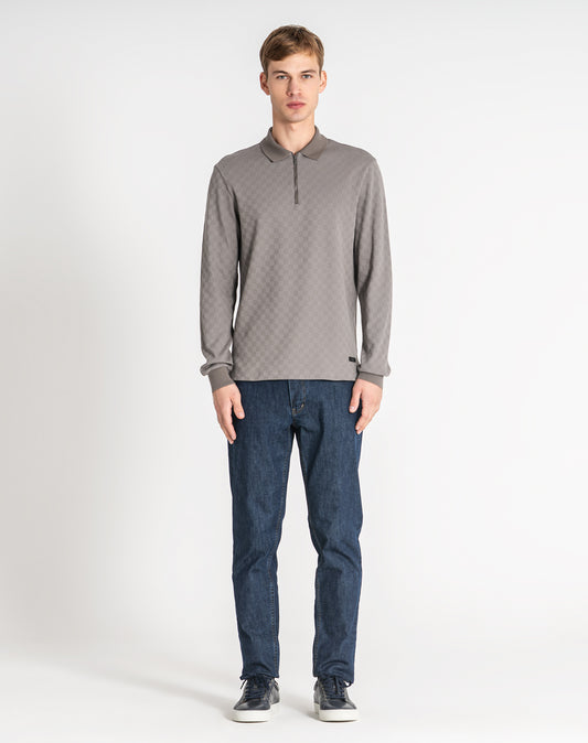 POLO ORYAN