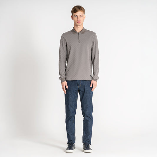POLO ORYAN