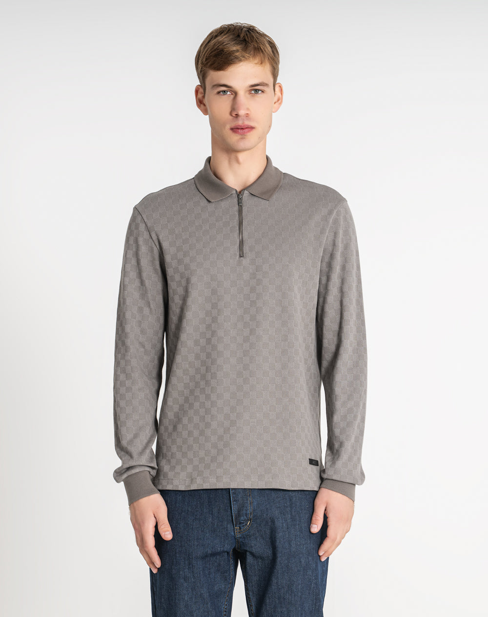 POLO ORYAN