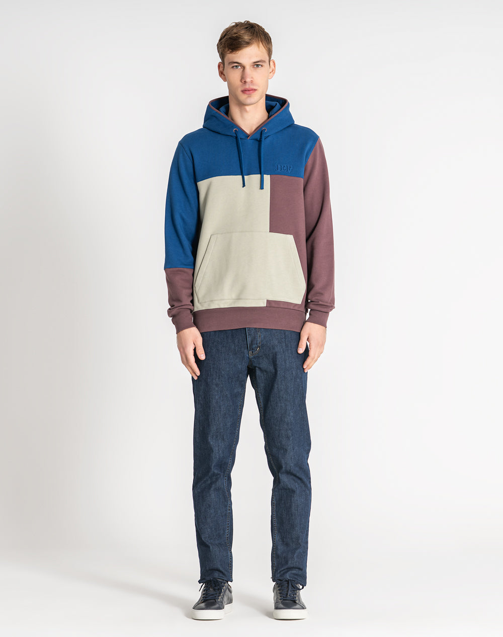 HOODIE OKI