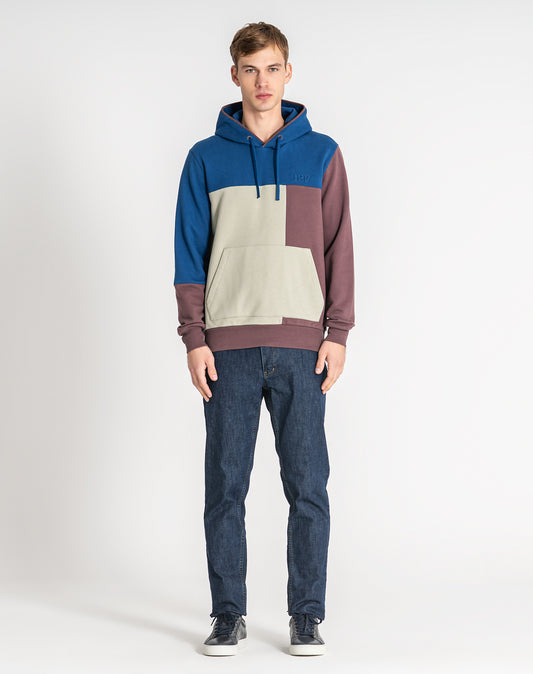 HOODIE OKI