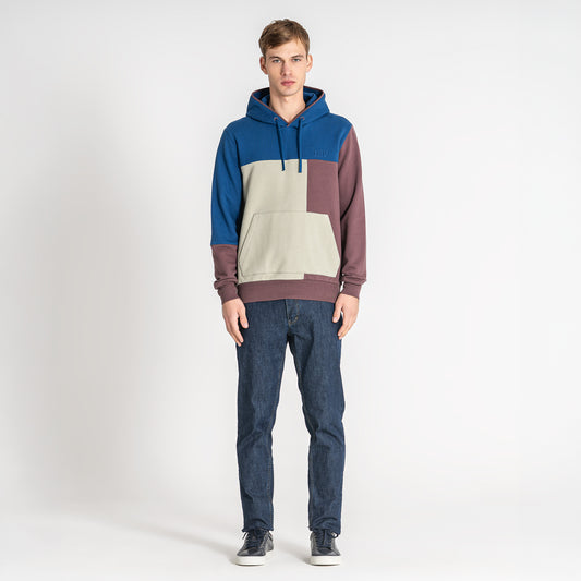 HOODIE OKI
