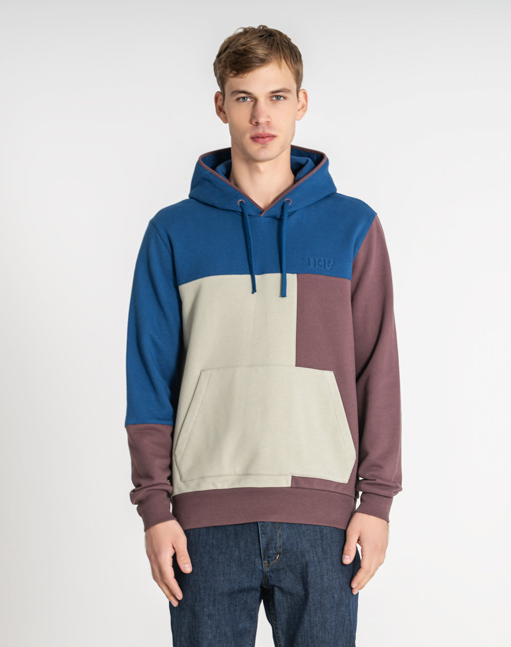 HOODIE OKI