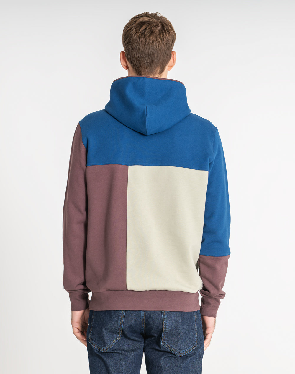 HOODIE OKI