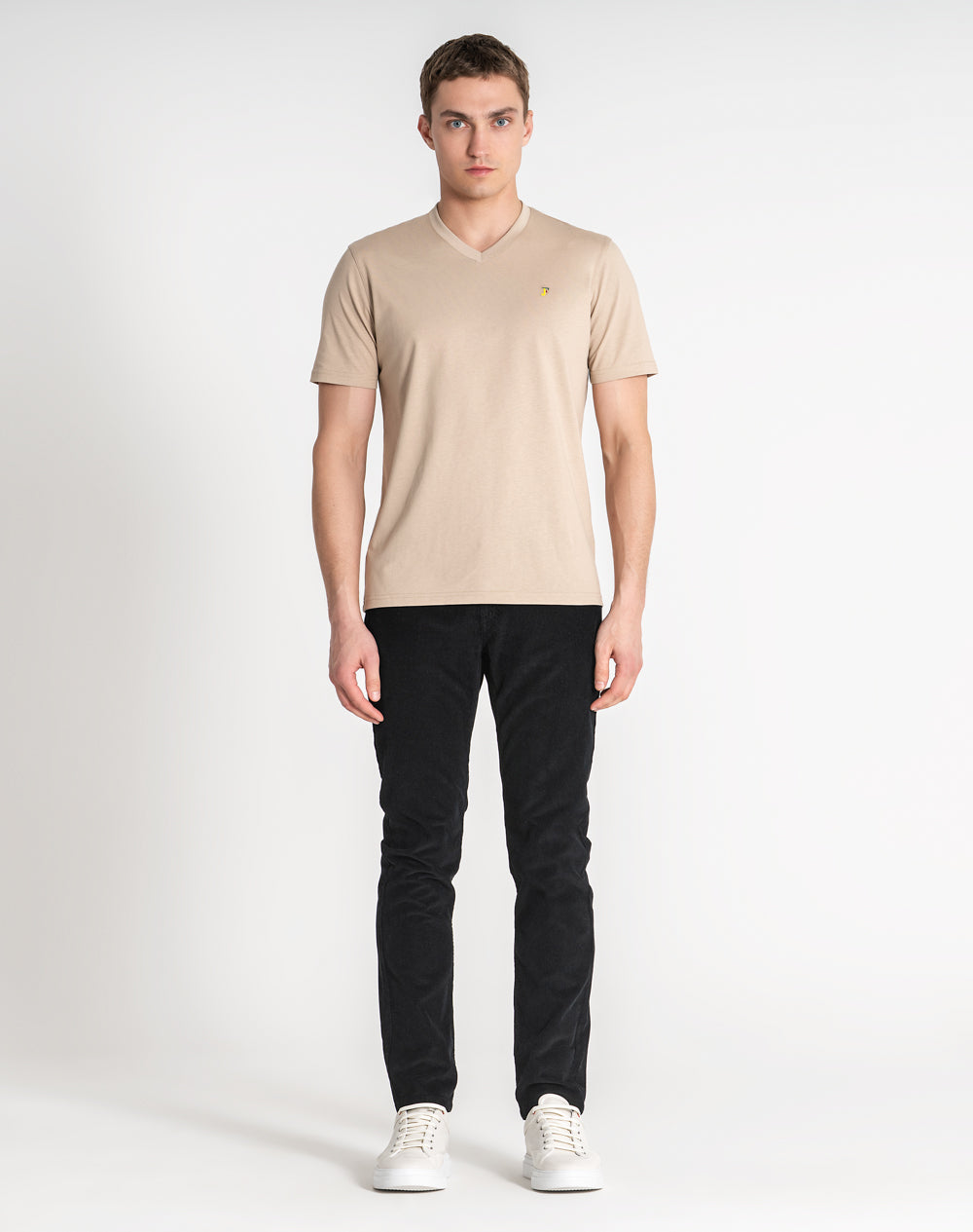 T-SHIRT ONOFRE
