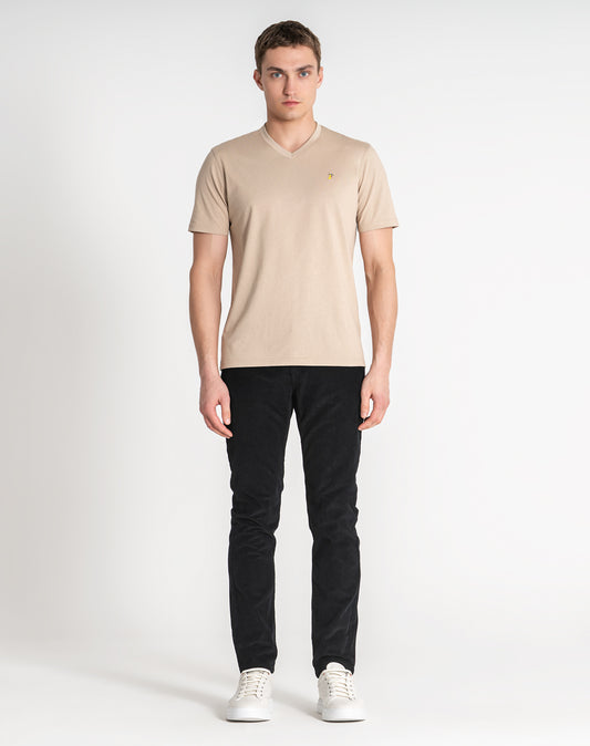T-SHIRT ONOFRE