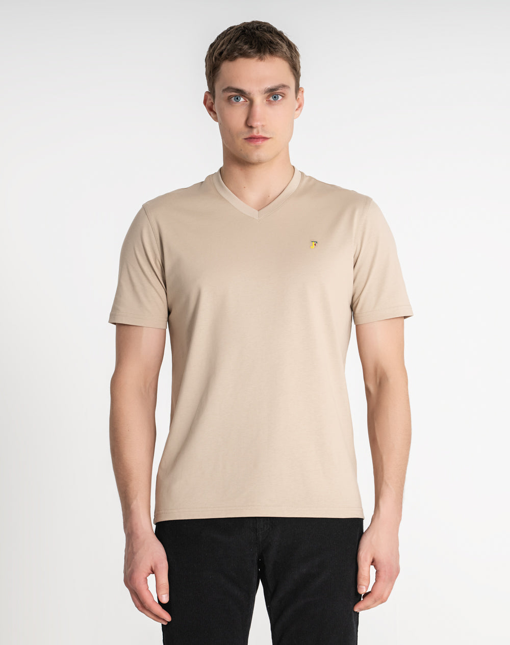 T-SHIRT ONOFRE