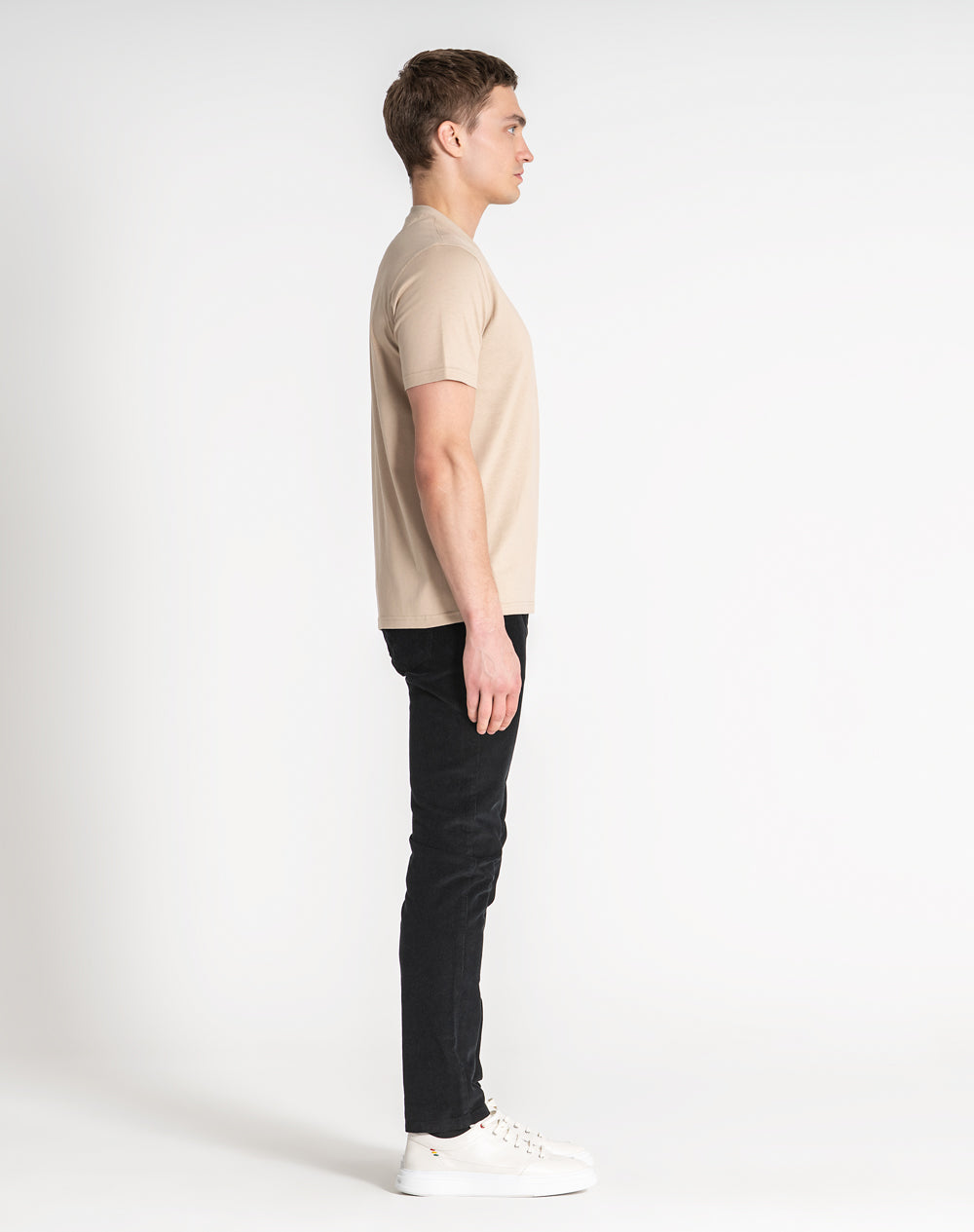 T-SHIRT ONOFRE