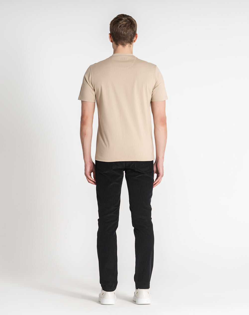 T-SHIRT ONOFRE