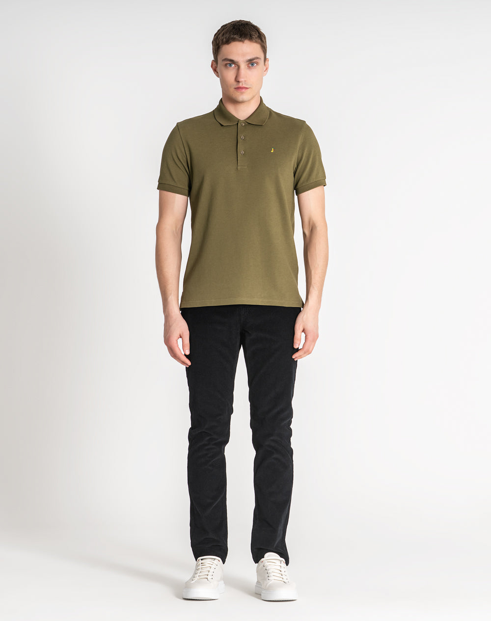 POLO OZZIE