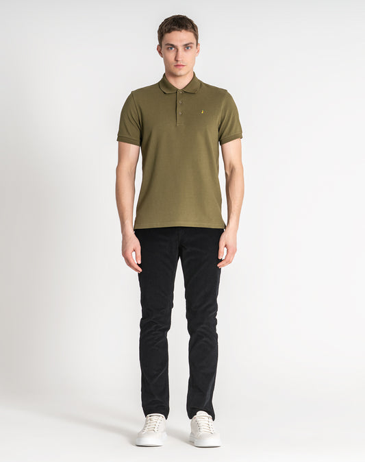 POLO OZZIE